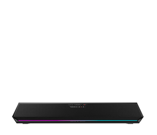 Edifier Soundbar HECATE G1500 Bar (czarny) - 1225892 - zdjęcie 5